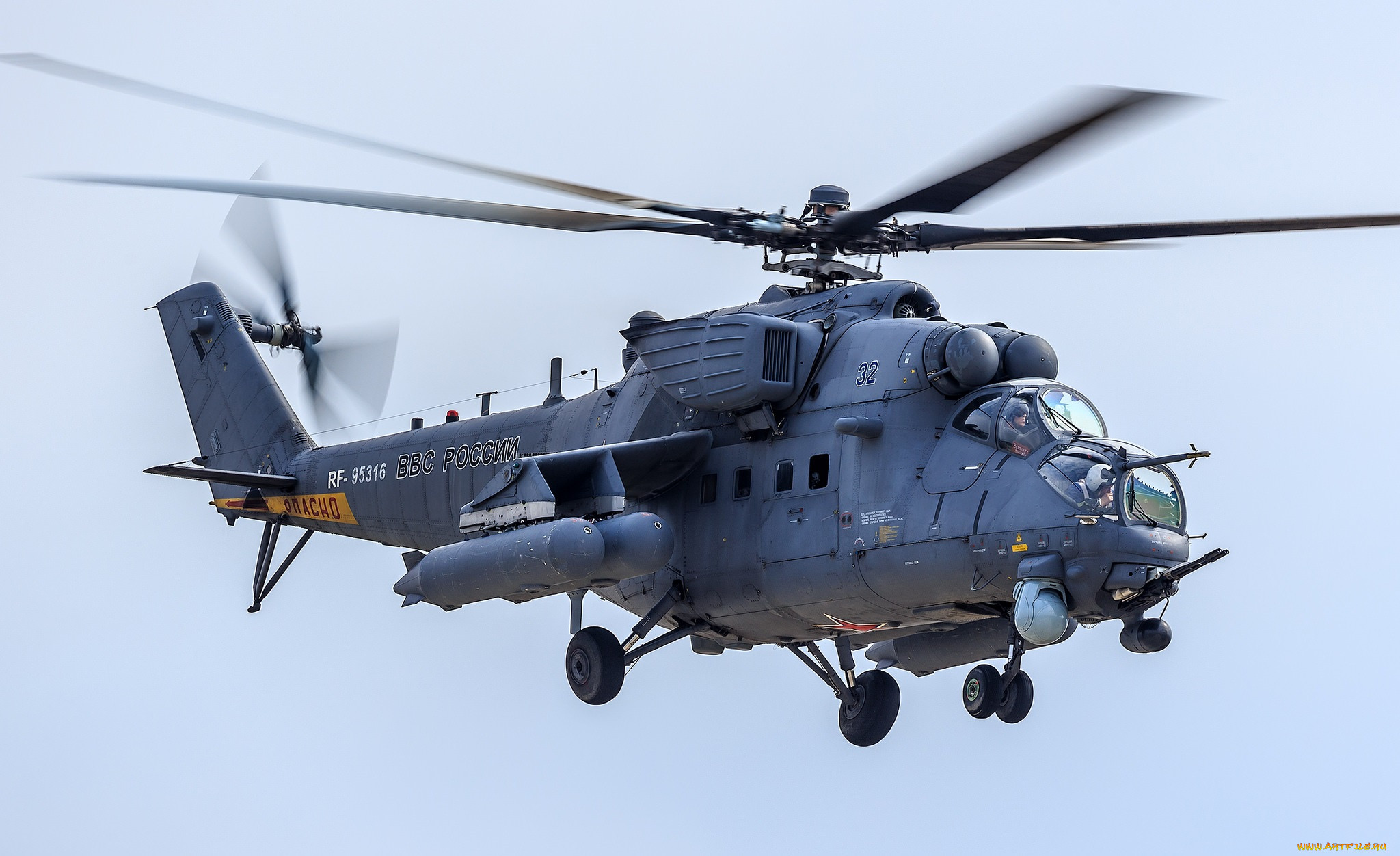 mi-35m, , , 